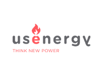 usenergy
